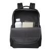 Expedition Pro 15,6" Laptop-Rucksack aus GRS Recyclingmaterial 25 L Standard | schwarz | ohne Werbeanbringung | Nicht verfügbar | Nicht verfügbar | Nicht verfügbar