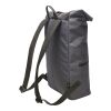 Halfar Notebook-Rucksack FASHION blau | ohne Werbeanbringung