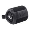 SCX.design S43 – vibrierender 5W Lautsprecher schwarz