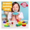 Modeling Dough Factory Kit I. Lernspiel für Kinder Weiss | ohne Werbeanbringung | Nicht verfügbar | Nicht verfügbar | Nicht verfügbar