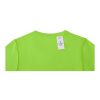 Heros T-Shirt für Damen Standard | apfelgrün | 2XL | ohne Werbeanbringung | Nicht verfügbar | Nicht verfügbar | Nicht verfügbar