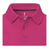 Calgary Poloshirt Standard | transparent magenta | S | ohne Werbeanbringung | Nicht verfügbar | Nicht verfügbar | Nicht verfügbar