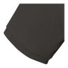 Calgary Poloshirt anthrazit | S