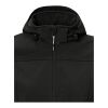 Langley Damen Softshell Jacke Standard | schwarz | 2XL | ohne Werbeanbringung | Nicht verfügbar | Nicht verfügbar | Nicht verfügbar