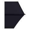 Knirps US.050 ultra light slim manual marineblau | ohne Werbeanbringung | ohne Werbeanbringung | ohne Werbeanbringung