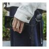 2087 | Xoopar Octopus Charging cable Schwarz