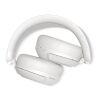 Philips TAH8000E Over-Ear-Kopfhörer mit ANC Weiss