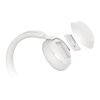 Philips TAH8000E Over-Ear-Kopfhörer mit ANC Weiss | ohne Werbeanbringung | Nicht verfügbar | Nicht verfügbar