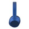 3HP3300|Fresh 'n Rebel Clam Fuse Kopfhörer ANC Blau Weiss | ohne Werbeanbringung | Nicht verfügbar | Nicht verfügbar
