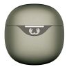 3TW2200 I Fresh 'n Rebel Twins Blaze - True Wireless earbuds with ENC Dried Green | ohne Werbeanbringung | Nicht verfügbar | Nicht verfügbar