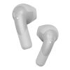 3TW2200 I Fresh 'n Rebel Twins Blaze - True Wireless earbuds with ENC Hellgrau