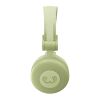 3HP1000 I Fresh 'n Rebel Code Core-Wireless on-ear Headphone Hellgrün | ohne Werbeanbringung | Nicht verfügbar | Nicht verfügbar