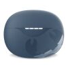 Fresh 'n Rebel Twins Breez True Wireless Earbuds Dunkelblau | ohne Werbeanbringung | Nicht verfügbar | Nicht verfügbar