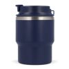 InSideOut T-mug 280ml Dunkelblau | ohne Werbeanbringung | Nicht verfügbar | Nicht verfügbar | Nicht verfügbar