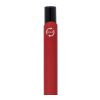 Alicante Soft Touch R-AL blaue Tinte Rot Weiß-Schwarz | Gravur | 180° vom Clip | 87 mm x 8 mm | Nicht verfügbar