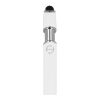 Paris Soft Touch R-AL schwarze Tinte Gemischt