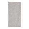 Schnelltrocknendes Handtuch R-PET 70x140cm Sublimation Weiss-Grau