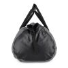 Wasserdichter Seesack Adventure 60L IPX6 Dunkelgrau | 1-farbiger Transferdruck | Fach Vorderseite | 105 mm x 65 mm | Nicht verfügbar