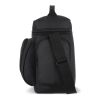 R-PET 600D Lunch-Kühlbox 10L Schwarz
