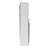 5-in-1 Powerbank - Kofferwaage - Taschenlampe - Lineal - Temperaturmesser Weiss