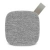 Bamboo Wireless Speaker 5W Natur