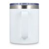 T-ceramic Thermobecher mit Deckel Danube 350ml Weiss | ohne Werbeanbringung | Nicht verfügbar | Nicht verfügbar | Nicht verfügbar