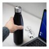 Flasche Swing 500ml Schwarz