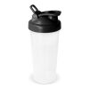 Shaker 700 ml Schwarz | ohne Werbeanbringung | Nicht verfügbar | Nicht verfügbar | Nicht verfügbar