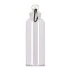 Noa Wasserflasche R-PET 500 ml Transparent Transparent