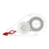 Tipp-Ex® Mini Pocket Mouse britePix™ weiß