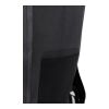 Nordic Drift Trail RCS wasserdichter Daypack 30L schwarz
