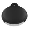 Urban Vitamin Aptos– wiederaufladbarer Dual-Finder mit Licht schwarz