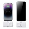 Urban Vitamin San Diego 20W PD RCS Powerbank & WatchCharger weiß | ohne Werbeanbringung | Nicht verfügbar | Nicht verfügbar
