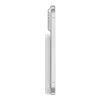 Urban Vitamin Pomona 5000mAh Qi2.2 25W magnetische Powerbank silber | ohne Werbeanbringung | Nicht verfügbar | Nicht verfügbar