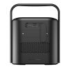 Urban Vitamin Newark 10W RCS Speaker mit entnehmb. Batterie schwarz