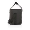 Impact AWARE™ große Kühltasche schwarz | ohne Werbeanbringung | Nicht verfügbar | Nicht verfügbar | Nicht verfügbar