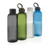 Ripple RCS rPET auslaufsichere Wasserflasche, 750ml weiß | ohne Werbeanbringung | Nicht verfügbar | Nicht verfügbar