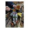 Black+Blum Food Flask 400ml Olivgrün | ohne Werbeanbringung | Nicht verfügbar | Nicht verfügbar