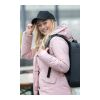 Impact 5 Panel Kappe aus 280gr rCotton mit AWARE™ Tracer schwarz | ohne Werbeanbringung | Nicht verfügbar | Nicht verfügbar | Nicht verfügbar