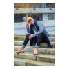 Impact 6 Panel Kappe aus 190gr rCotton mit AWARE™ Tracer gelb | ohne Werbeanbringung | Nicht verfügbar | Nicht verfügbar | Nicht verfügbar | Nicht verfügbar