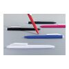Vibe GRS-zertifizierter rABS-Stift mit Ultra-Glide-Tinte blau-weiß | ohne Werbeanbringung | Nicht verfügbar | Nicht verfügbar