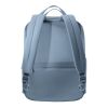 XD Design Soft Tote Rucksack blau-grau | ohne Werbeanbringung | Nicht verfügbar | Nicht verfügbar | Nicht verfügbar