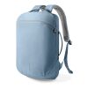 XD Design Bobby Air Rucksack blau-grau | ohne Werbeanbringung | Nicht verfügbar | Nicht verfügbar | Nicht verfügbar