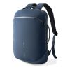 XD Design Bobby Air Rucksack marineblau meliert-grau