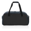 Kazu AWARE™ RPET Weekend-Duffel-Bag blau | ohne Werbeanbringung | Nicht verfügbar | Nicht verfügbar | Nicht verfügbar