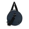 Aware™ RPET True Sporttasche navy blau | ohne Werbeanbringung | Nicht verfügbar | Nicht verfügbar | Nicht verfügbar