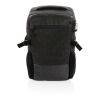 900D Easy Access 15.6" Laptop-Rucksack PVC-frei schwarz | ohne Werbeanbringung | Nicht verfügbar | Nicht verfügbar | Nicht verfügbar