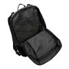 Impact AWARE™ Wanderrucksack 18L schwarz | ohne Werbeanbringung | Nicht verfügbar | Nicht verfügbar | Nicht verfügbar