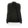 Impact AWARE™ 1200D 15.6'' Laptop-Rucksack schwarz | ohne Werbeanbringung | Nicht verfügbar | Nicht verfügbar | Nicht verfügbar