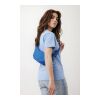 Crescent AWARE™ RPET Half-Moon Sling Tasche Königsblau | ohne Werbeanbringung | Nicht verfügbar | Nicht verfügbar | Nicht verfügbar